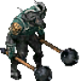 shock_minotaur.png