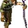 numa_elder_shaman.png