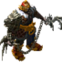 icy_spirit_solider.png