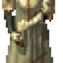 calla.png