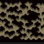 underground_mine_lv_1.png