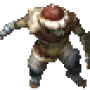 imp.png