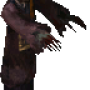 undead_soul.png