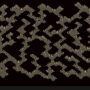 deserted_mine_lv_2.png