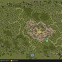 bichon_castle.png