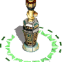 hexa_holy_stone_118.png