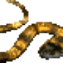 tiger_snake.png
