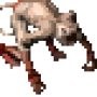 wild_monkey.png