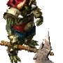 oma_warlord.png