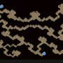 ant_cave_west.png