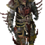 sama_fire_guardian.png