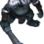 azog.png