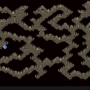 departed_valley_lv_2.png