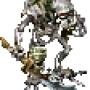 bone_bladesman.png