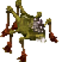 mutant_flea.png