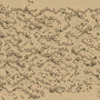 numa_valley_89.png