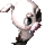 tusk_lord_190.png