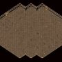 uma_temple.png