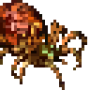 larva.png