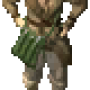 harper.png