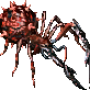 arachnid_broodmother.png