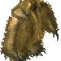 forest_yeti.png