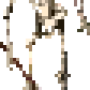jin_skeleton.png