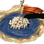 netherworld_gate.png