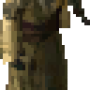 ghostsorcerer.png
