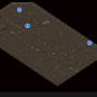 phantom_ship_lv_3.png