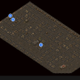 phantom_ship_lv_1.png