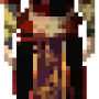 wizard_teacher.png