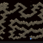 goru_cave_lv_2.png