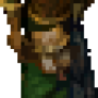 sama_cursed_slave.png