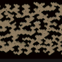flea_cave_lv_3.png