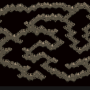 goru_cave_lv_4.png