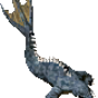 stomper.png