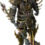 sama_wind_guardian.png