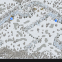 dragon_abyss_ent.png