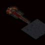 bez_nazwy_579.png
