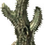 cursed_cactus.png