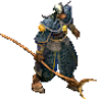 banya_right_guard.png