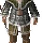 chief_yonghyeon.png
