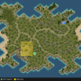 banya_island.png