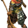 banya_left_guard.png