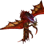 dragon_lord_jin_ryung.png