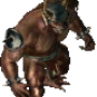 zuma_king.png