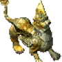 flame_griffin.png