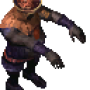 puabi.png