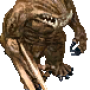sonic_lizard.png